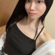 ヒメ日記 2025/09/07 14:21 投稿 藤宮ゆき ニューハーフヘルス シーメールレジェンド 横浜店