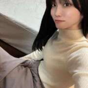 藤宮ゆき 今日から1週間横浜です❣️ ニューハーフヘルス シーメールレジェンド 横浜店