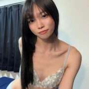 藤宮ゆき どっちが好きかな？ ニューハーフヘルス シーメールレジェンド 横浜店