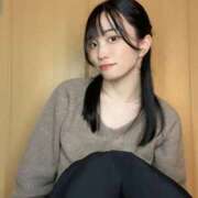 ヒメ日記 2026/02/09 17:03 投稿 藤宮ゆき ニューハーフヘルス シーメールレジェンド 横浜店