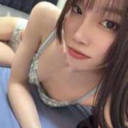 ヒメ日記 2026/05/02 16:43 投稿 藤宮ゆき ニューハーフヘルス シーメールレジェンド 横浜店
