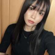 藤宮ゆき 初めてありがとう🫶💗 ニューハーフヘルス シーメールレジェンド 横浜店
