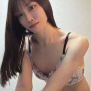 藤宮ゆき 今日は横浜❣️ ニューハーフヘルス シーメールレジェンド 横浜店