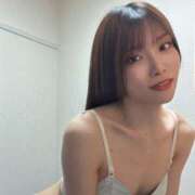 ヒメ日記 2026/06/10 17:07 投稿 藤宮ゆき ニューハーフヘルス シーメールレジェンド 横浜店