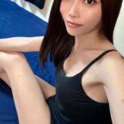 ヒメ日記 2026/07/29 15:48 投稿 藤宮ゆき ニューハーフヘルス シーメールレジェンド 横浜店