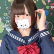 ヒメ日記 2025/08/23 02:01 投稿 ほむら 大久保ハンドメイド