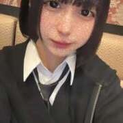 ほむら 本日初出勤です！ 大久保ハンドメイド