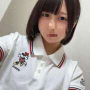 ほむら 今日は2日目の出勤です🥹🎀 大久保ハンドメイド