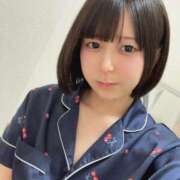 ほむら 今日は２回目の出勤でした！ 大久保ハンドメイド