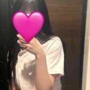 ヒメ日記 2025/10/14 18:45 投稿 みな カルテ