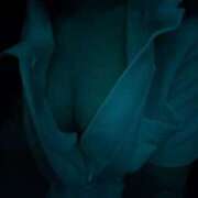 みな このブログ見た人は〜！？ カルテ