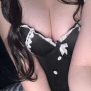 ヒメ日記 2025/12/10 19:07 投稿 みな カルテ