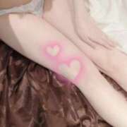 ヒメ日記 2025/08/23 12:03 投稿 ☆ゆきこ奥様 club生奥様～福島店～