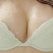 ヒメ日記 2025/08/25 21:54 投稿 ☆ゆきこ奥様 club生奥様～福島店～