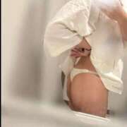 ヒメ日記 2025/08/27 13:51 投稿 ☆ゆきこ奥様 club生奥様～福島店～