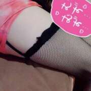 ヒメ日記 2025/08/27 21:54 投稿 ☆ゆきこ奥様 club生奥様～福島店～