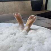 ヒメ日記 2025/09/04 16:51 投稿 ☆ゆきこ奥様 club生奥様～福島店～