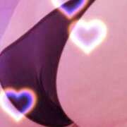 ヒメ日記 2025/10/04 18:54 投稿 ☆ゆきこ奥様 club生奥様～福島店～