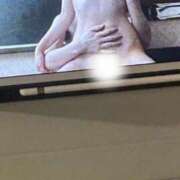 ヒメ日記 2025/10/09 02:24 投稿 ☆ゆきこ奥様 club生奥様～福島店～