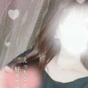 ヒメ日記 2025/10/09 15:54 投稿 ☆ゆきこ奥様 club生奥様～福島店～