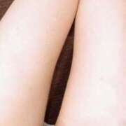 ヒメ日記 2025/10/10 02:12 投稿 ☆ゆきこ奥様 club生奥様～福島店～