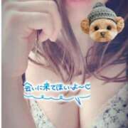 ヒメ日記 2025/10/10 12:03 投稿 ☆ゆきこ奥様 club生奥様～福島店～