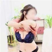 ヒメ日記 2025/11/20 13:21 投稿 ☆ゆきこ奥様 club生奥様～福島店～