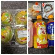 ヒメ日記 2025/11/22 02:42 投稿 ☆ゆきこ奥様 club生奥様～福島店～