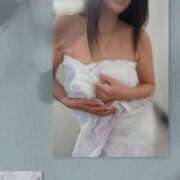 ヒメ日記 2025/11/22 13:51 投稿 ☆ゆきこ奥様 club生奥様～福島店～