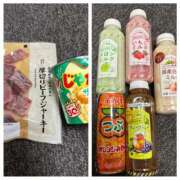 ヒメ日記 2025/11/23 02:21 投稿 ☆ゆきこ奥様 club生奥様～福島店～