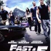 ヒメ日記 2025/11/26 23:03 投稿 ☆ゆきこ奥様 club生奥様～福島店～