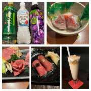 ヒメ日記 2025/11/27 02:03 投稿 ☆ゆきこ奥様 club生奥様～福島店～