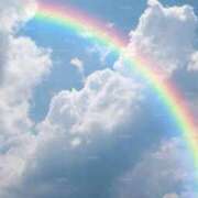 ヒメ日記 2025/12/01 02:33 投稿 ☆ゆきこ奥様 club生奥様～福島店～