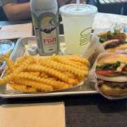 ヒメ日記 2025/12/08 13:03 投稿 ☆ゆきこ奥様 club生奥様～福島店～