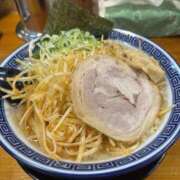 ヒメ日記 2025/12/11 20:03 投稿 ☆ゆきこ奥様 club生奥様～福島店～