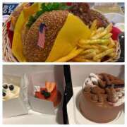 ヒメ日記 2025/12/13 02:21 投稿 ☆ゆきこ奥様 club生奥様～福島店～