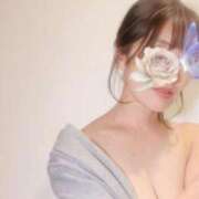 ヒメ日記 2025/12/13 22:51 投稿 ☆ゆきこ奥様 club生奥様～福島店～