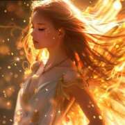 ヒメ日記 2025/12/15 01:12 投稿 ☆ゆきこ奥様 club生奥様～福島店～