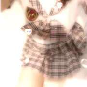 ヒメ日記 2025/12/15 16:12 投稿 ☆ゆきこ奥様 club生奥様～福島店～