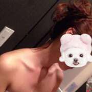 ヒメ日記 2025/12/15 21:12 投稿 ☆ゆきこ奥様 club生奥様～福島店～