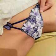 ヒメ日記 2025/12/19 12:51 投稿 ☆ゆきこ奥様 club生奥様～福島店～