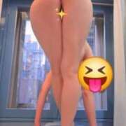 ヒメ日記 2025/12/19 16:03 投稿 ☆ゆきこ奥様 club生奥様～福島店～