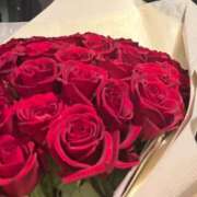 ヒメ日記 2025/12/20 03:12 投稿 ☆ゆきこ奥様 club生奥様～福島店～