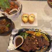 ヒメ日記 2025/12/22 01:51 投稿 ☆ゆきこ奥様 club生奥様～福島店～