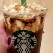 ヒメ日記 2025/12/22 13:03 投稿 ☆ゆきこ奥様 club生奥様～福島店～