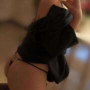 ヒメ日記 2025/12/30 10:33 投稿 ☆ゆきこ奥様 club生奥様～福島店～