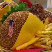 ヒメ日記 2025/12/31 03:33 投稿 ☆ゆきこ奥様 club生奥様～福島店～