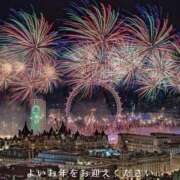 ヒメ日記 2026/01/01 00:42 投稿 ☆ゆきこ奥様 club生奥様～福島店～