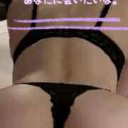 ヒメ日記 2026/01/03 21:12 投稿 ☆ゆきこ奥様 club生奥様～福島店～