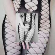 ヒメ日記 2026/01/06 15:21 投稿 ☆ゆきこ奥様 club生奥様～福島店～